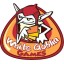White Goblin Games
