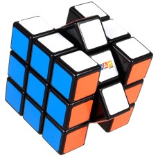Кубик 3х3 Чорний Classic
