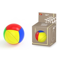 Головоломки YJ Yeet Ball