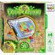 Головоломка Ah!Ha Tut's Tablet | Логічна гра Скрижаль Тутанхамона