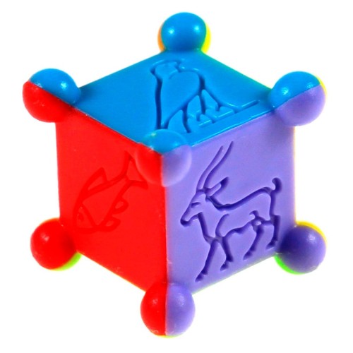 Головоломка Ah!Ha Tut's Tablet | Логічна гра Скрижаль Тутанхамона