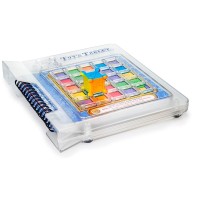 Ah!Ha Tut's Tablet | Логічна гра Скрижаль Тутанхамона