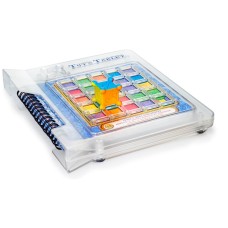 Ah!Ha Tut's Tablet | Логічна гра Скрижаль Тутанхамона