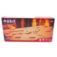 Китайські шахи (магнітні) Chinese Chess