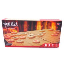 Китайські шахи (магнітні) Chinese Chess
