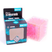 Лабіринт 3D MoYu 60 мм