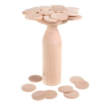 Настільна гра Баобаб