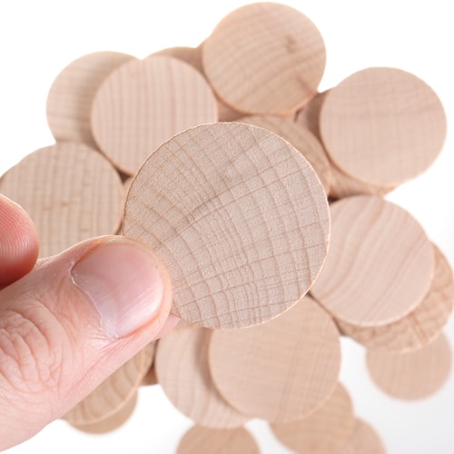 Головоломка Настільна гра Баобаб