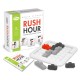 Головоломка Час пик: Тренировка для мозга (ThinkFun Rush Hour Brain Fitness)