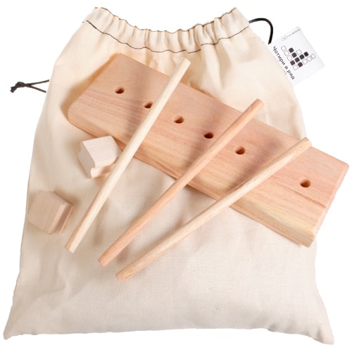 Головоломка Настільна гра Чотири в ряд