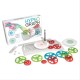 Головоломка Логічна гра Спірограф | ThinkFun Hypnograph