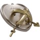 Головоломка Головоломка з металу | Кохання (Huzzle Amour) 5*