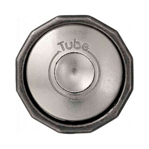 Головоломка Головоломка з металу | Труба (Huzzle Tube) 5*