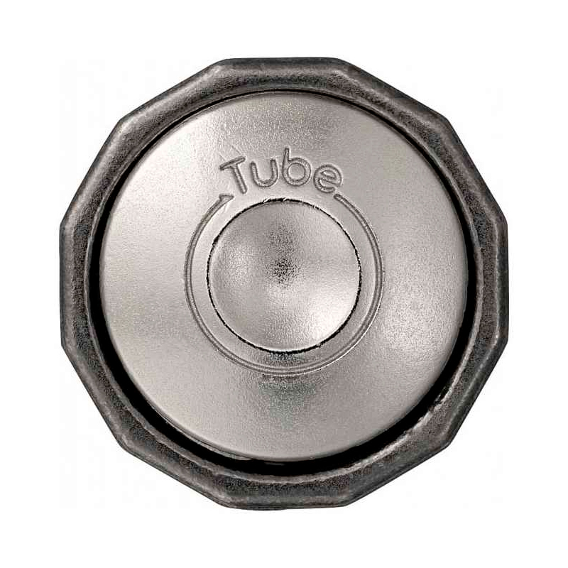 Головоломка Головоломка з металу | Труба (Huzzle Tube) 5*