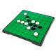 Игра Реверсі магнитна | Reversi