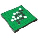 Игра Реверсі магнитна | Reversi