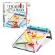 Головоломка Ah!Ha Tumble Maze | Логічна гра Лабіринт