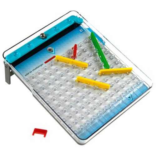 Головоломка Ah!Ha Tumble Maze | Логічна гра Лабіринт