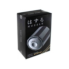 Головоломка з металу | Труба (Huzzle Tube) 5*