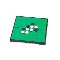 Игра Реверсі магнитна | Reversi