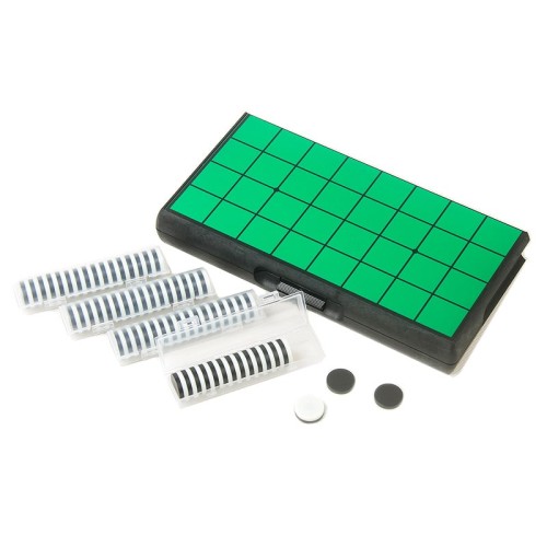 Другие игры Игра Реверсі магнитна | Reversi