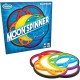 Головоломка Логічна гра Moon Spinner | ThinkFun Moon Spinner Global