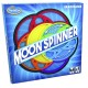 Головоломка Логічна гра Moon Spinner | ThinkFun Moon Spinner Global