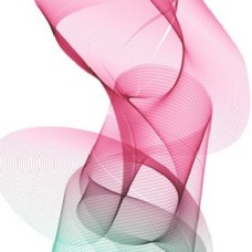 Логічна гра Спірограф | ThinkFun Hypnograph