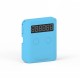 Кубик Таймер YJ mini блакитний