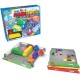 Головоломка Час Пік для найменших (ThinkFun My First Ruch Hour)