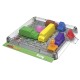 Головоломка Час Пік для найменших (ThinkFun My First Ruch Hour)