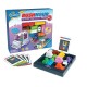 Головоломка Час Пік Дитяча (ThinkFun Rush Hour Jr)