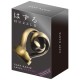 Головоломка Головоломка з металу | Росток (Huzzle Radix) 5*