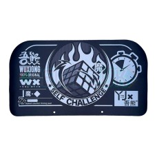 YJ Килимок для спідкубінгу MAGIC CUBE MAT