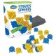 Головоломка Стратосферы (ThinkFun Stratos Spheres)