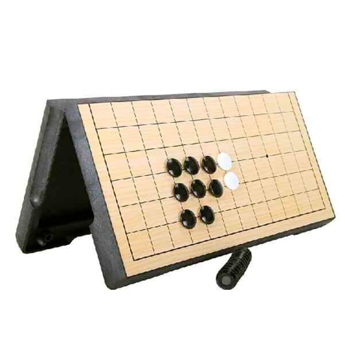 Го Гра Го магнітна | Go Game