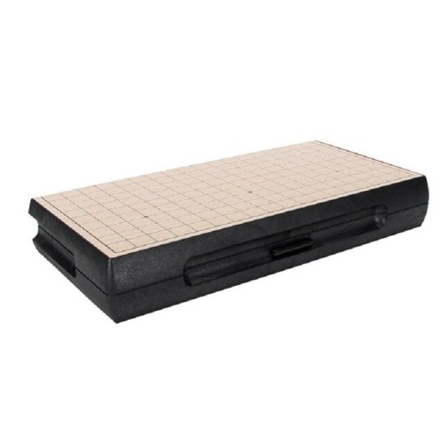 Го Гра Го магнітна | Go Game