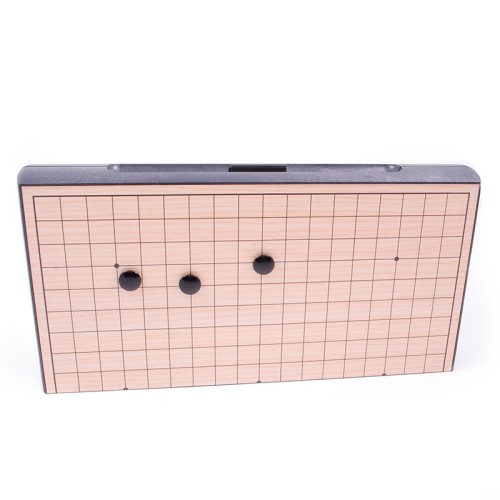 Го Гра Го магнітна | Go Game