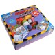 Головоломка Гра-головоломка "Час Пік Дитяча" | ThinkFun Rush Hour Jr