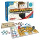 Головоломка Логічна гра Кодувальник | ThinkFun "Code Master"