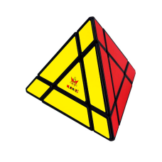 Meffert's Pyraminx Edge | Пірамідка Edge