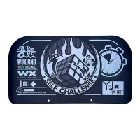 YJ Килимок для спідкубінгу MAGIC CUBE MAT