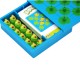 Головоломка Лягушки (ThinkFun Hoppers)