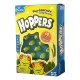 Головоломка Лягушки (ThinkFun Hoppers)