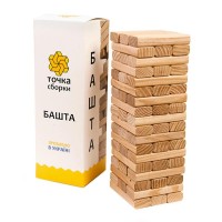 Башта велика