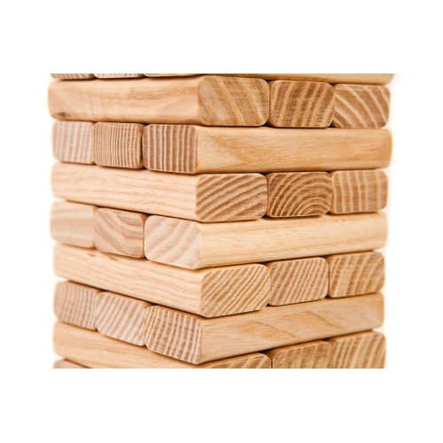 Головоломка Башта велика