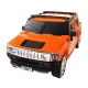 Головоломка Головоломка 3D пазл машина Hummer H2 1:32