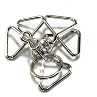 Траса 15 | Проволочна головоломка