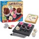 Головоломка Шоколадный тупик (ThinkFun Chocolate Fix)