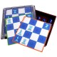 Головоломка Логічна гра Шаховий пасьянс | ThinkFun Solitaire Chess